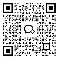 微信扫码添加企业微信